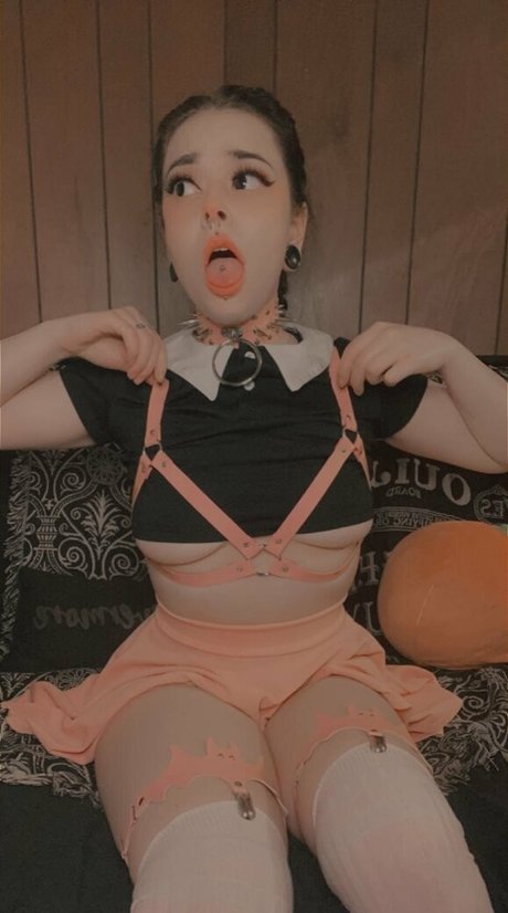 babymoth1 model beautiful picture