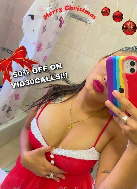 aljonadarlingbaby pornographic model photo