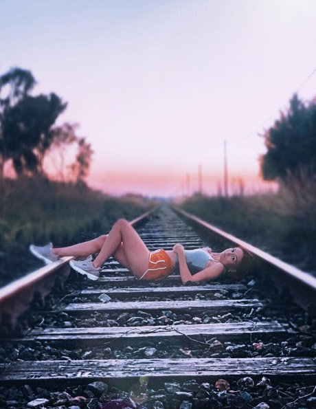 traumwandler star picture