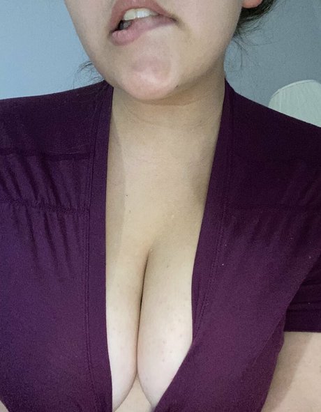 laceyrou model sexy gallery