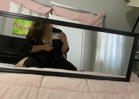 laceyrou naked star gallery