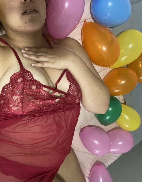 laceyrou Profile photo