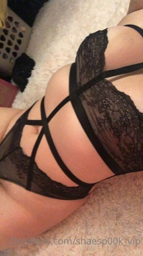 cosplay joi onlyfans sexy pictures