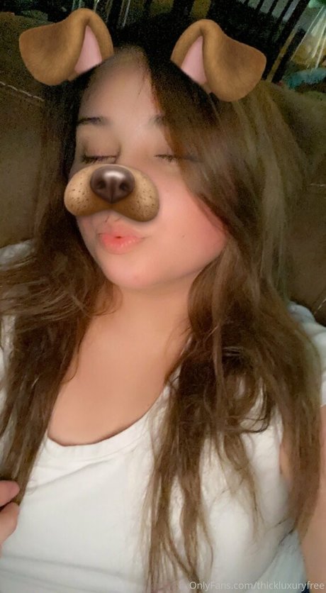 thickluxuryfree pretty actress archive