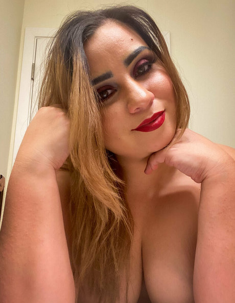 thickluxuryfree pretty star galleries