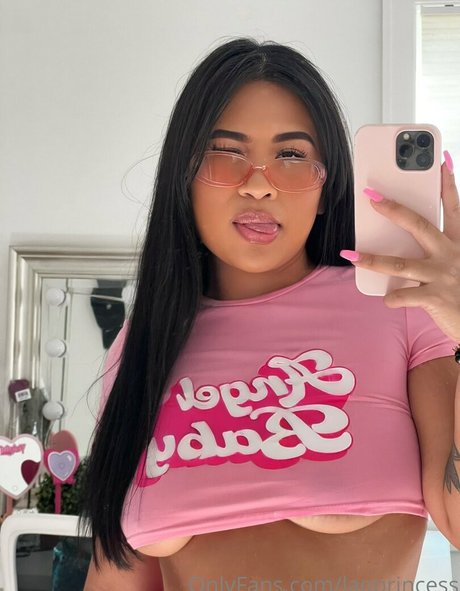 laoprincess nudes pornstar archive