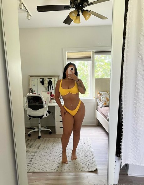 laoprincess star free gallery