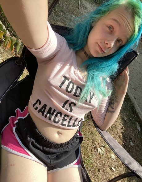 free bbw onlyfans hot sexy galleries