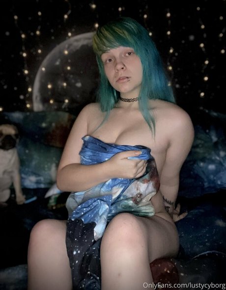 cook onlyfans hot xxx image