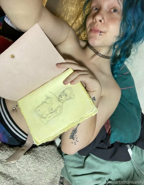 skinny big ass onlyfans nude photos