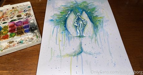 black onlyfans hot naked galleries