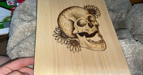 black teen pussy onlyfans sexy nudes photos