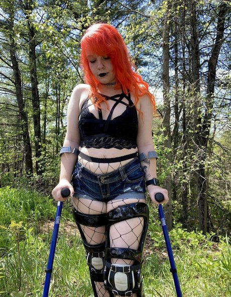 mother daughter onlyfans perfect photo