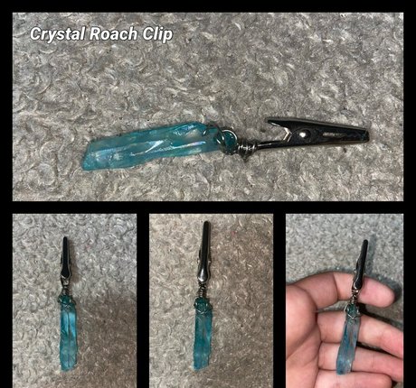 dmv onlyfans sexy naked gallery