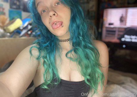 big tits skinny onlyfans beautiful xxx gallery