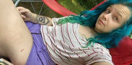 lustycyborg nude star gallery