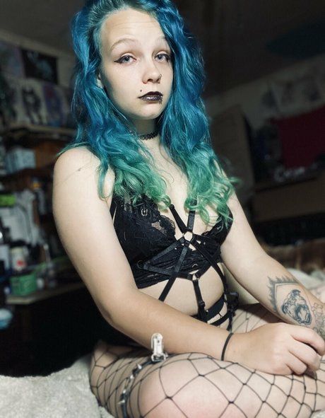 asmr summer onlyfans free sexy pictures