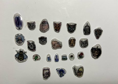 gay teacher onlyfans sexy archive