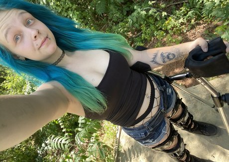 soccer onlyfans nudes pictures