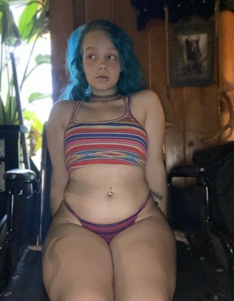 handjob pov onlyfans hot sexy picture