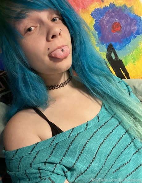 lustycyborg star erotic picture