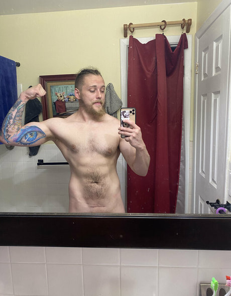 fitness ass onlyfans xxx pictures