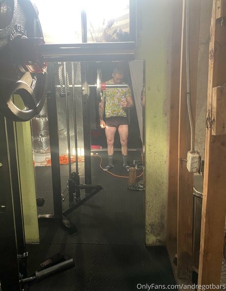 muscle girls onlyfans free photo