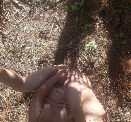 hot ebony onlyfans sexy xxx galleries