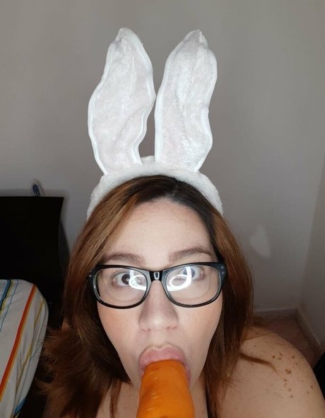 menottikathi model best pics