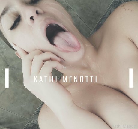 menottikathi nice star photos