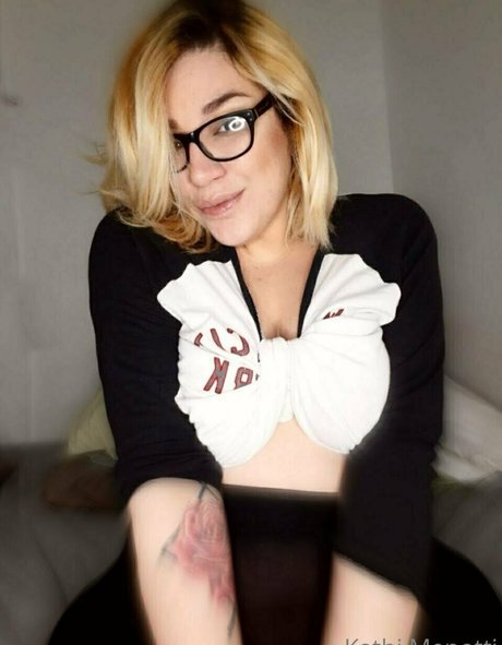 menottikathi pornstar sex archive