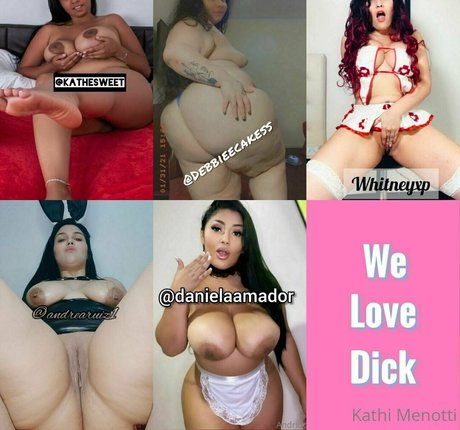 menottikathi pornstar nudes img