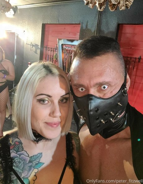 swinger couple pornstar nice pictures