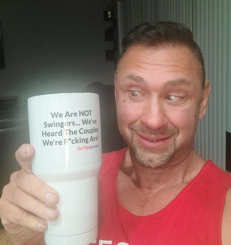 swinger couple model best archive