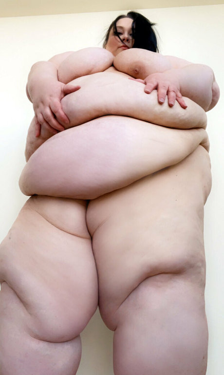 mature slut onlyfans free porn picture