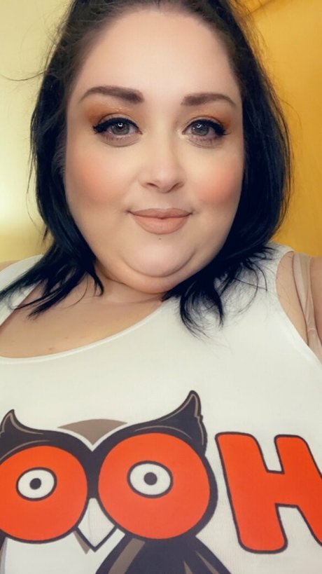 lesbian anal strapon onlyfans art xxx pics