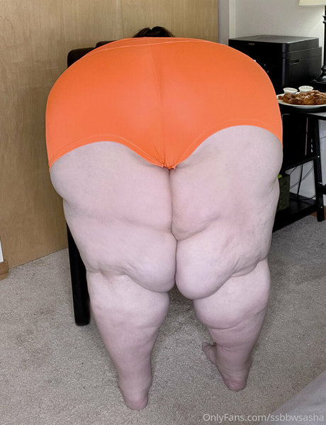 giantess onlyfans erotic archive