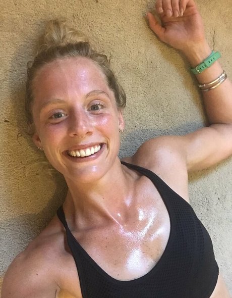 amateur pussy onlyfans art porn photos