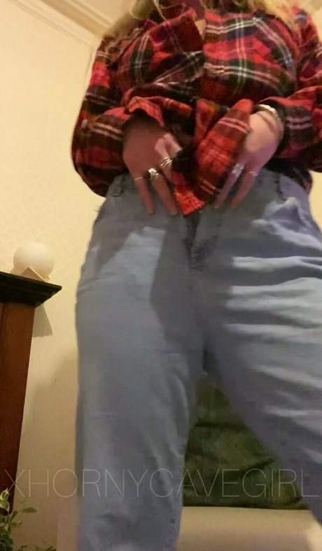 ruby onlyfans hot xxx photos