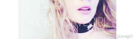 amateur chubby onlyfans art porn image