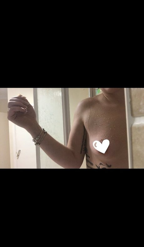 gay cock onlyfans art naked photo