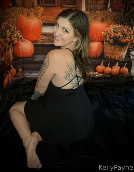 kellypayne free pornstar pics