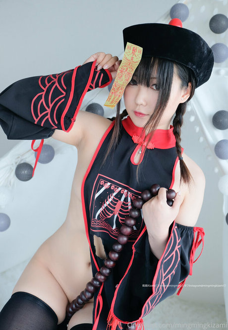 brazilian big tits onlyfans beautiful pics