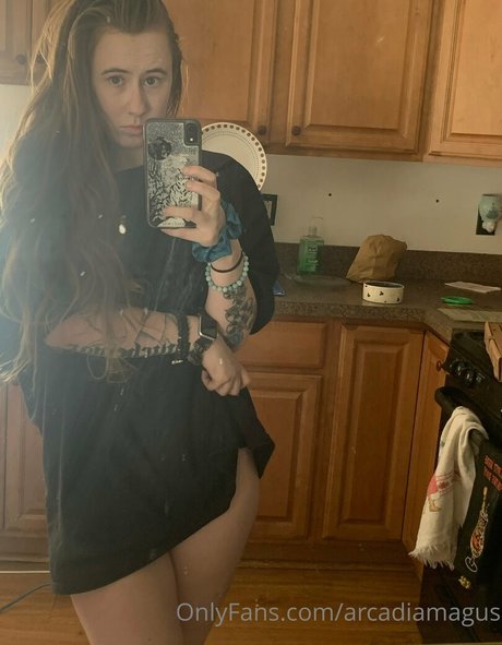 hadesthedevilwoman beautiful star gallery