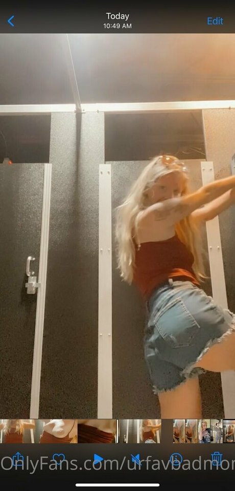 urfavbadmom2 0 xxx model gallery