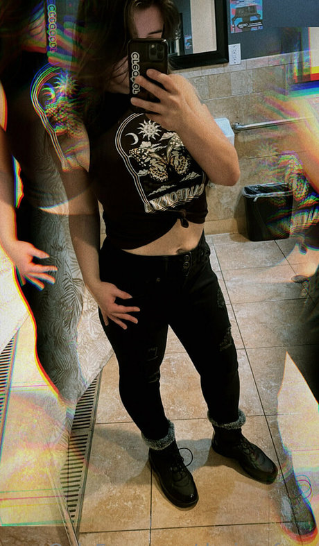 desiraefoxx pornstar beautiful archive