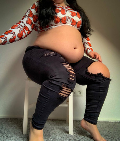 ebony foot fetish onlyfans porno galleries