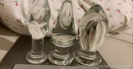 lesbian ass onlyfans hot xxx photos