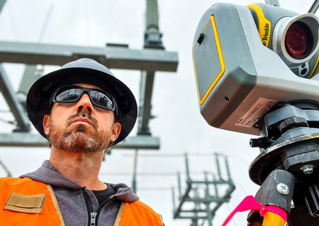 gym onlyfans perfect picture