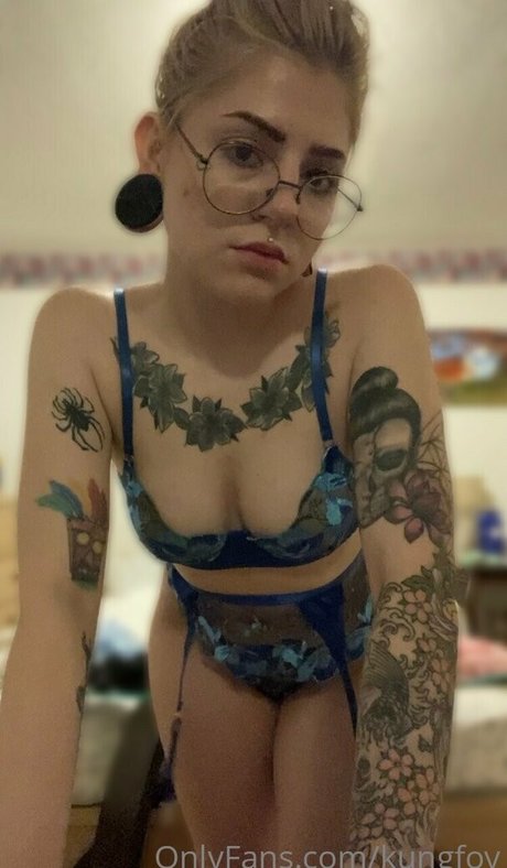 skinny black teen onlyfans hd gallery